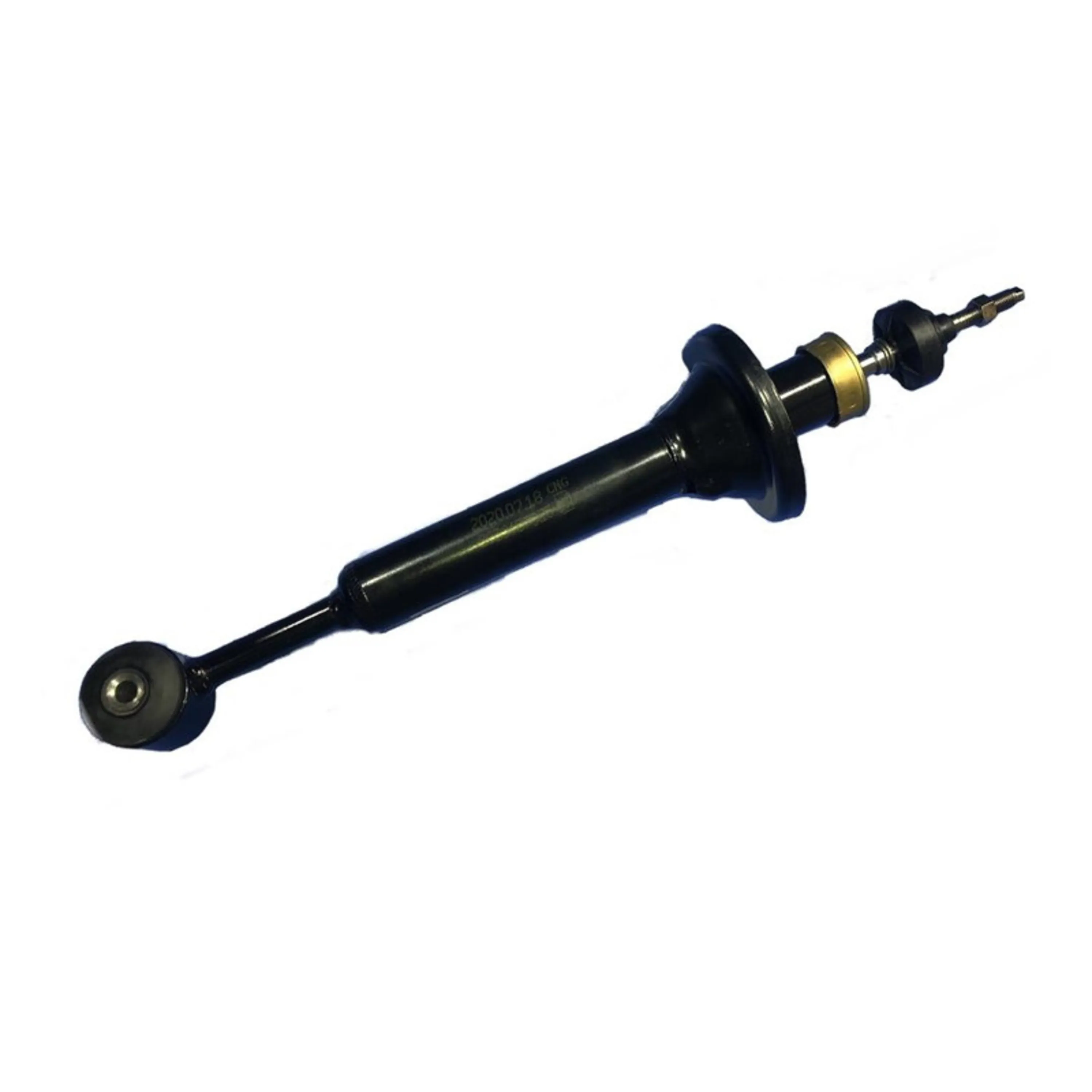 کمک فنر عقب پراید کمک فنر عقب پراید